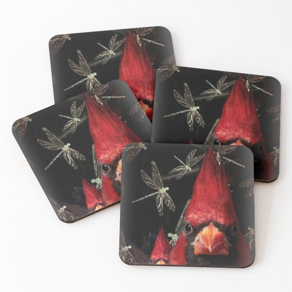 Item preview, ALWAYS BY YOUR SIDE designed and sold by Marie Leblanc.