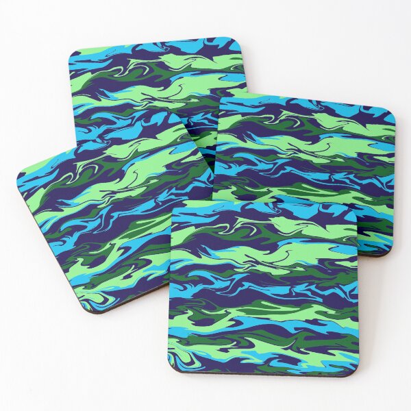 Item preview, Abstract Art designed and sold by chahakisha.