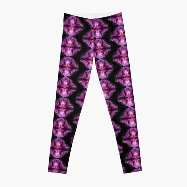 Yoni Leggings for Sale