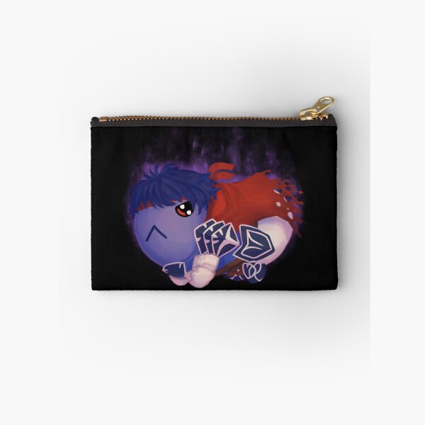 Item preview, Fallen Ike Spud designed and sold by dt75.