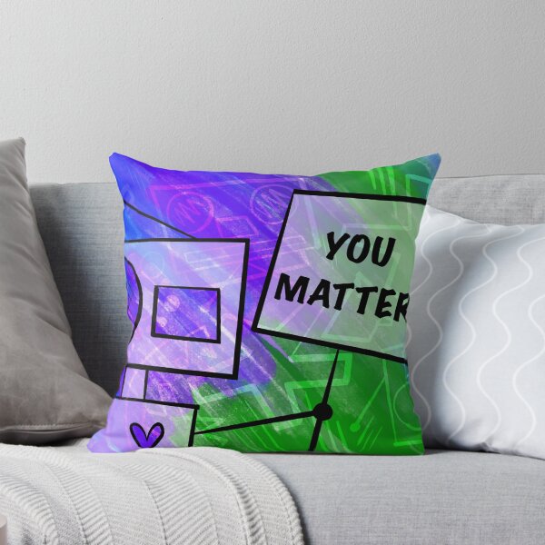 Item preview, Motivational Bot - Music Robot designed and sold by that5280lady.