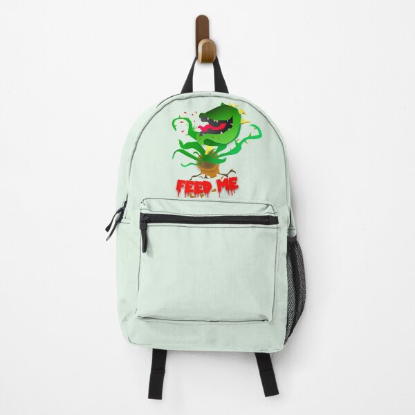 Item preview, Feed Me designed and sold by aribluestein.