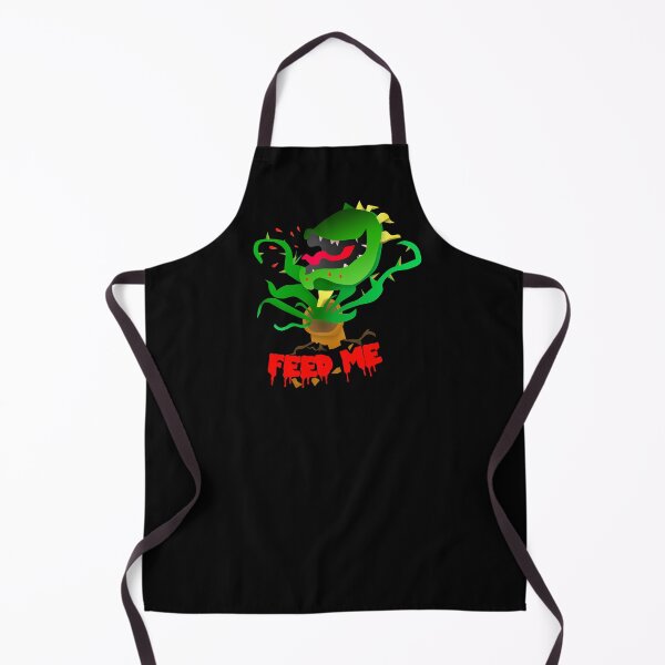Item preview, Feed Me designed and sold by aribluestein.