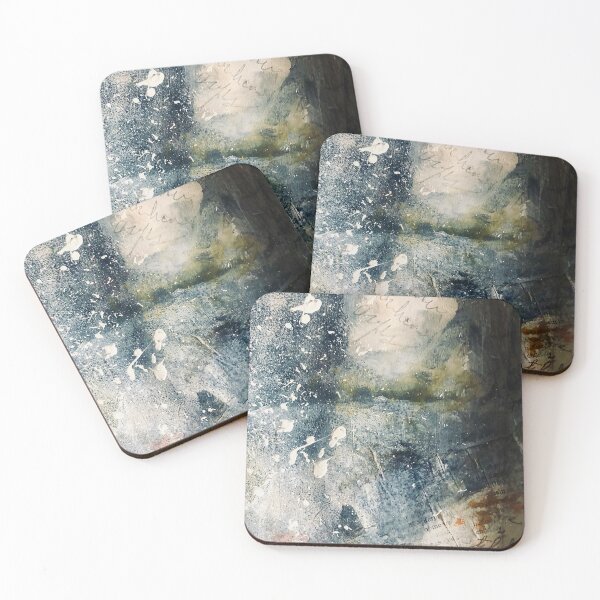 Item preview, Lakeside designed and sold by MaryAnn Reilly.