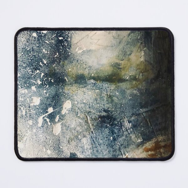 Item preview, Lakeside designed and sold by MaryAnn Reilly.