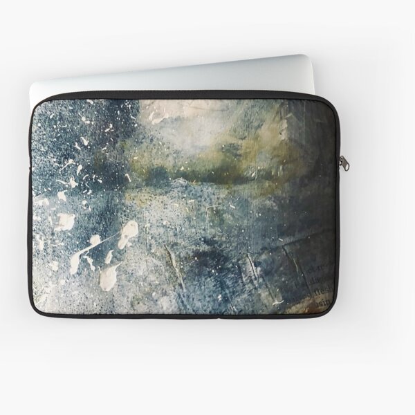 Item preview, Lakeside designed and sold by MaryAnn Reilly.