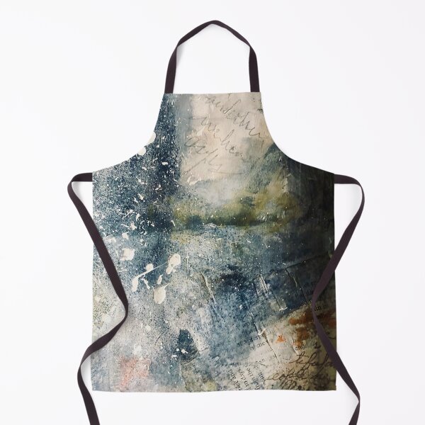 Item preview, Lakeside designed and sold by MaryAnn Reilly.