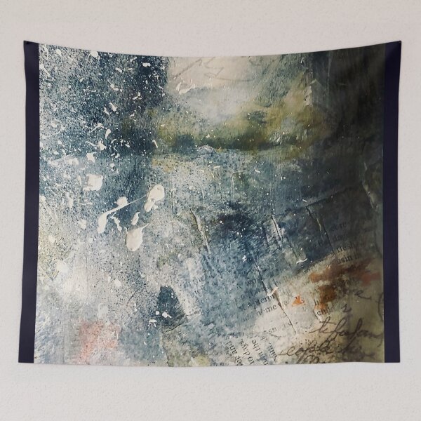 Item preview, Lakeside designed and sold by MaryAnn Reilly.