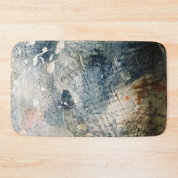 Item preview, Lakeside designed and sold by MaryAnn Reilly.