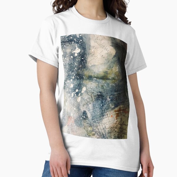 Item preview, Lakeside designed and sold by MaryAnn Reilly.