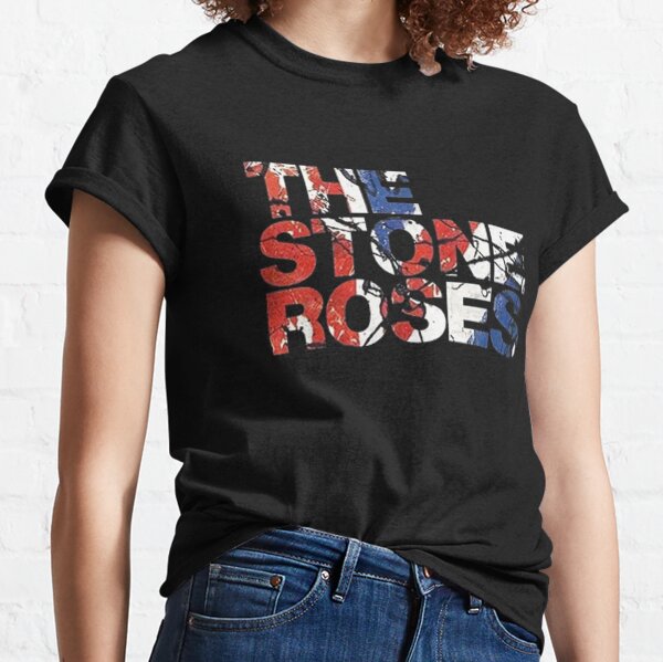 classic crack zone Classic T-Shirt
