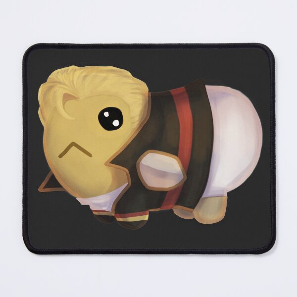 Item preview, Diarmuid Spud designed and sold by dt75.