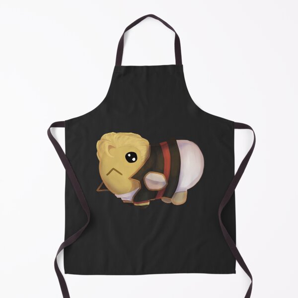 Item preview, Diarmuid Spud designed and sold by dt75.