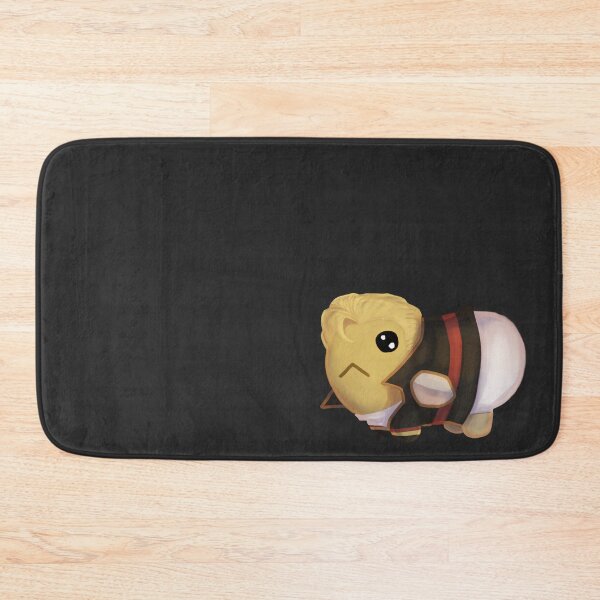 Item preview, Diarmuid Spud designed and sold by dt75.
