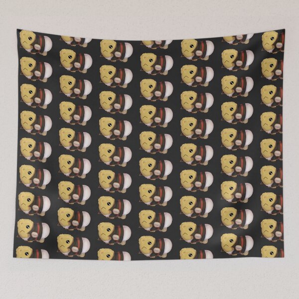 Item preview, Diarmuid Spud designed and sold by dt75.