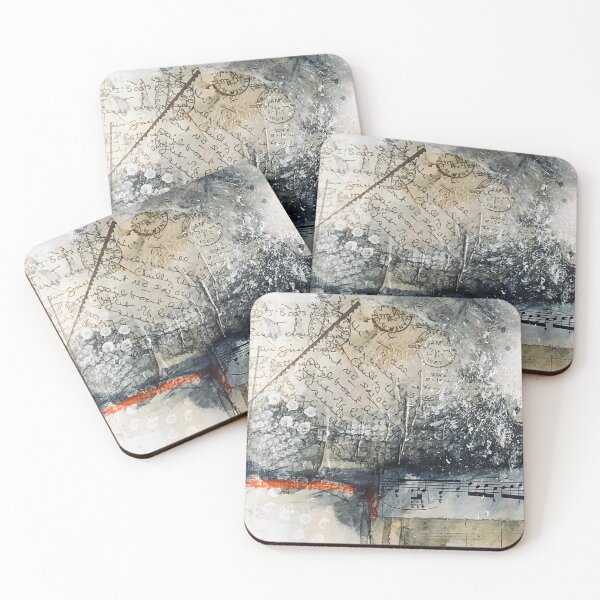 Item preview, Composition designed and sold by MaryAnn Reilly.