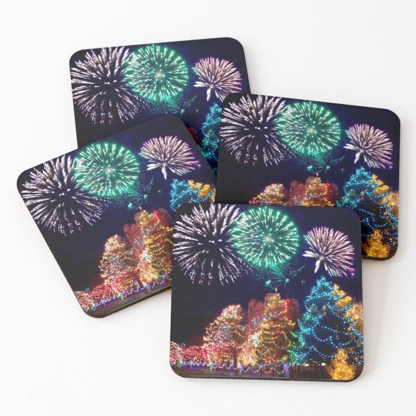 Item preview, Christmas designed and sold by Seiya Kipgen.