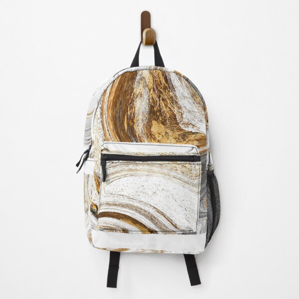 Item preview, Abstract Art designed and sold by soulstop.