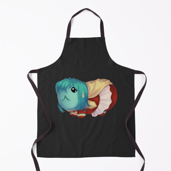 Item preview, Eirika Spud designed and sold by dt75.