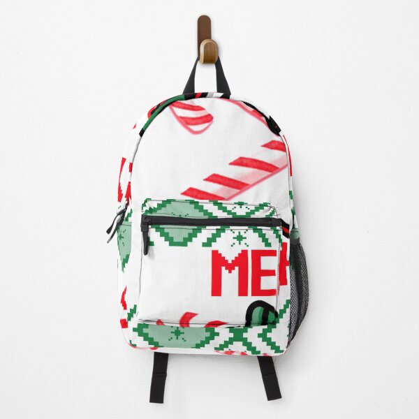 Item preview, MERRY FISHMAS designed and sold by PTree1.