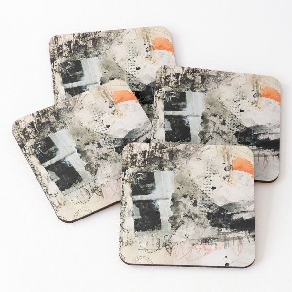 Item preview, In the Night Kitchen designed and sold by MaryAnn Reilly.