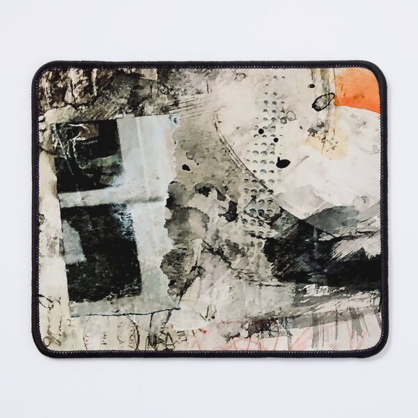 Item preview, In the Night Kitchen designed and sold by MaryAnn Reilly.