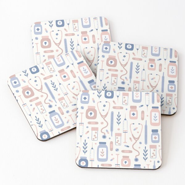 Item preview, Medical Objects  designed and sold by VannaShanha.