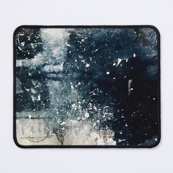 Item preview, Dreaming of Iceland in Winter designed and sold by MaryAnn Reilly.