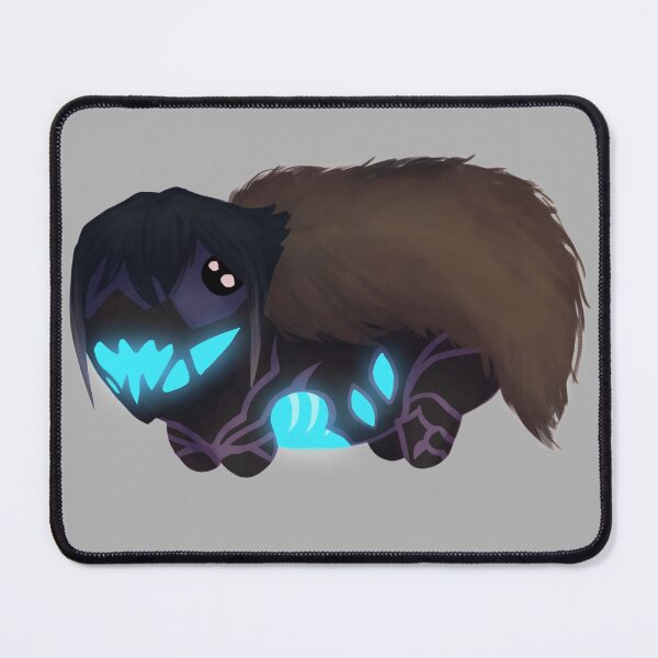 Item preview, Lif Spud designed and sold by dt75.