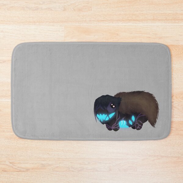 Item preview, Lif Spud designed and sold by dt75.