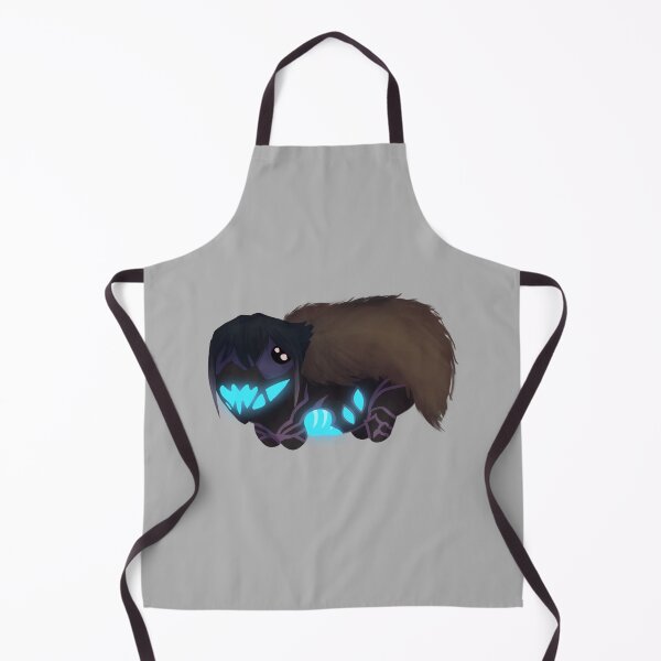Item preview, Lif Spud designed and sold by dt75.
