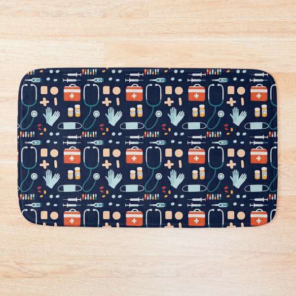 Item preview, Medical Set  designed and sold by VannaShanha.