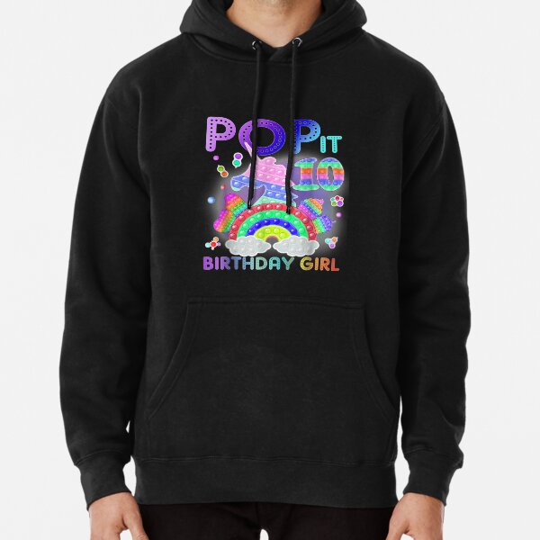 Sweatshirts for clearance 10 year olds