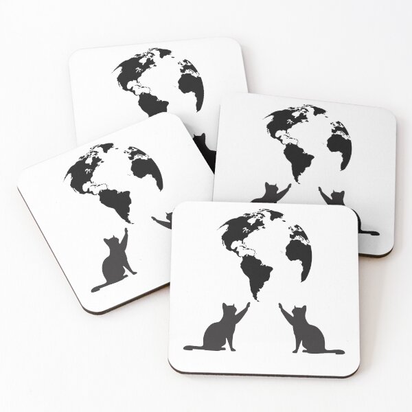 Item preview, Animal Lovers designed and sold by DarnyP.