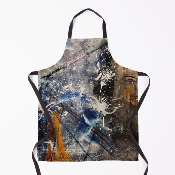 Item preview, Ancient Ritual designed and sold by MaryAnn Reilly.