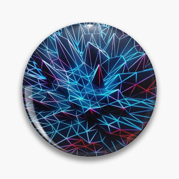 Item preview, Abstract Art designed and sold by soulstop.