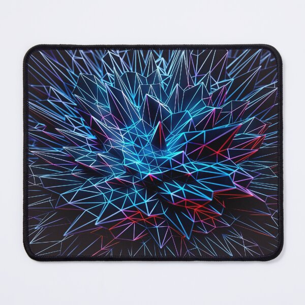 Item preview, Abstract Art designed and sold by soulstop.