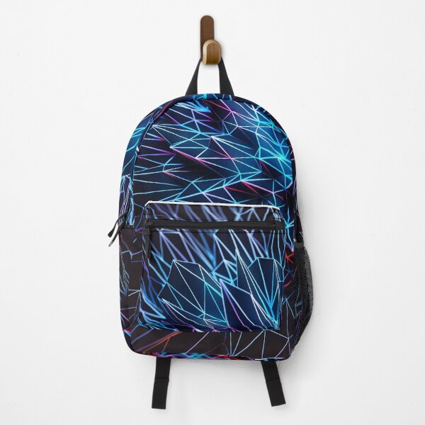 Item preview, Abstract Art designed and sold by soulstop.