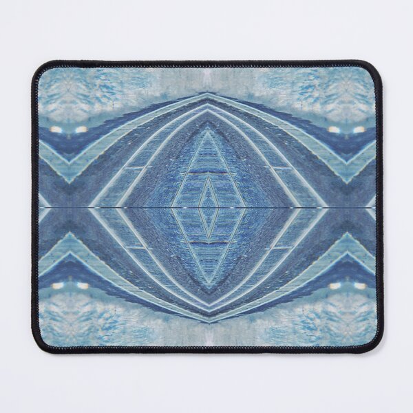 Item preview, Echoes Of Rhythm designed and sold by kinkatstyle.