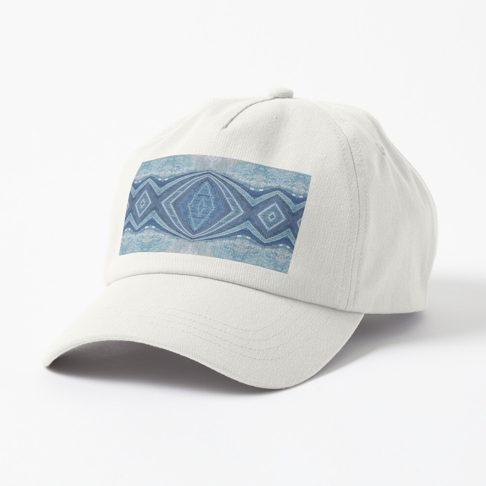Item preview, Dad Hat designed and sold by kinkatstyle.