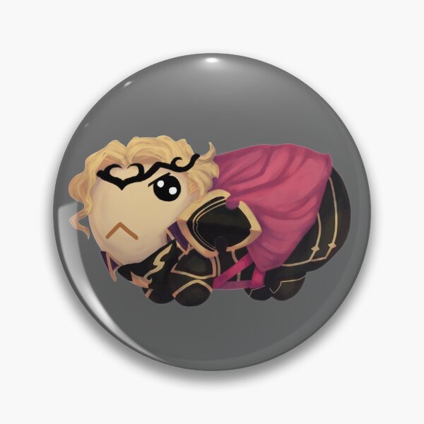 Item preview, Xander Spud designed and sold by dt75.