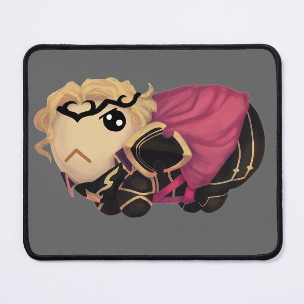 Item preview, Xander Spud designed and sold by dt75.