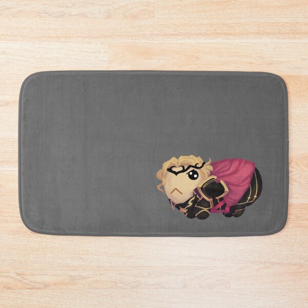 Item preview, Xander Spud designed and sold by dt75.