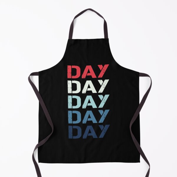 Item preview, Day Name T Shirt - Day Vintage Retro Day Name Gift Item Tee designed and sold by rivenburga.