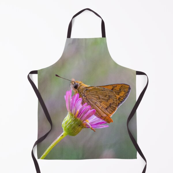 Item preview, Little skipper designed and sold by Cornishinoz.