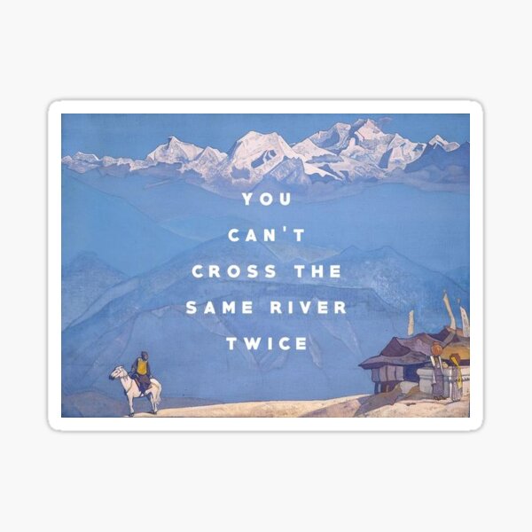 Item preview, rain in soho the mountain goats designed and sold by Ellery Kaye.