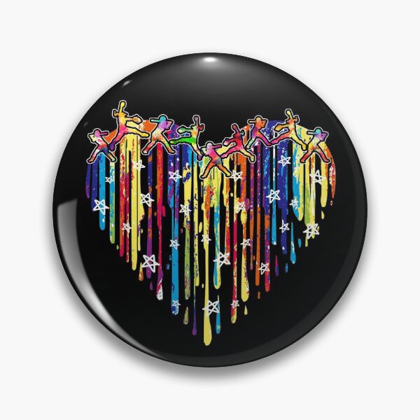 Item preview, Softball Artwork designed and sold by VannaShanha.