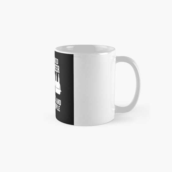 Vista previa del artículo con la obra «ME GUSTA LA CARNE Y LA CERVEZA AHUMADAS», diseñado y vendido por mancavemerch.