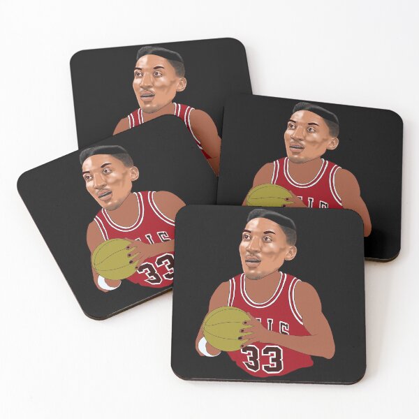Item preview, Basketball legend designed and sold by socozora.