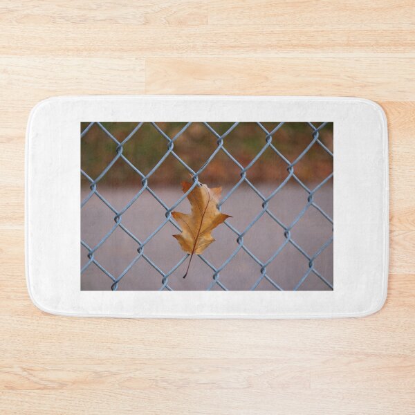 Item preview, Autumn Arrives designed and sold by PhyllisG-Art.